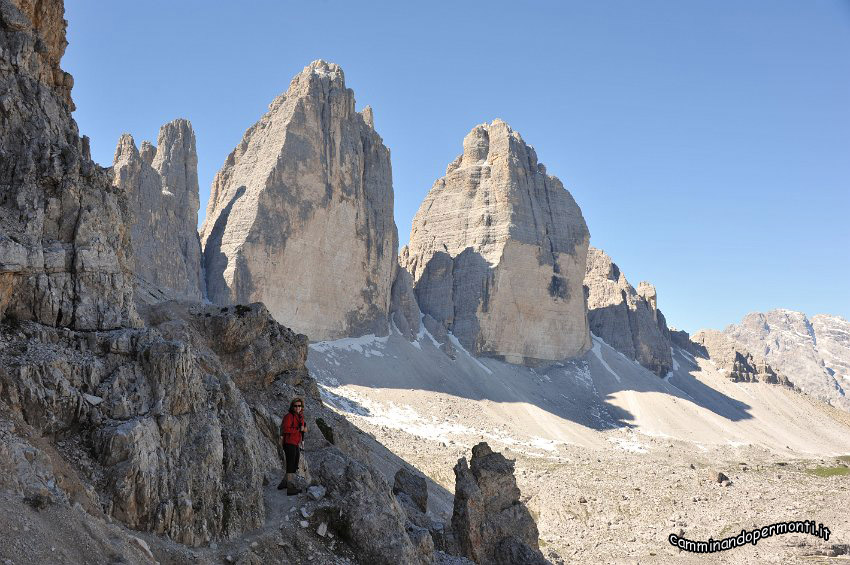 118 Tre Cime di Lavaredo.JPG